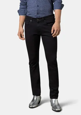 Produktbild von Baldessarini Stoffhose für Herren