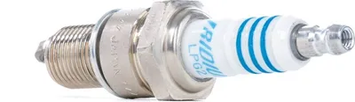 Obrázok produktu pre Ngk Zapaľovacie Sviečky Systém Zapaľovania Cng/Lpg 1497