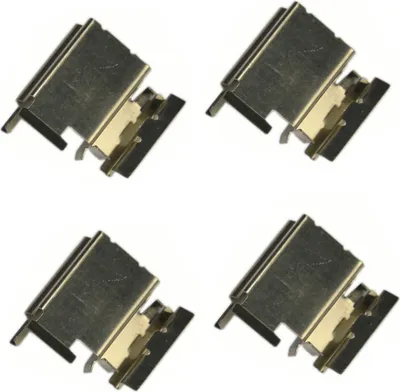 Immagine prodotto di Accessori Per Pneumatici Per Fiat Ducato (250)