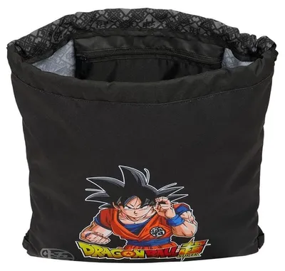 Obrázek produktu pro Batoh Dragon Ball Combat