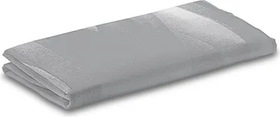 Produktbild von Kärcher Bügeltischbezug 28849690