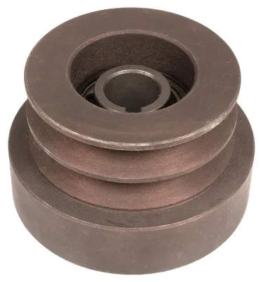 Obrázok produktu pre Reťazová spojka rýpadla Cedrus CEDKP01 500112