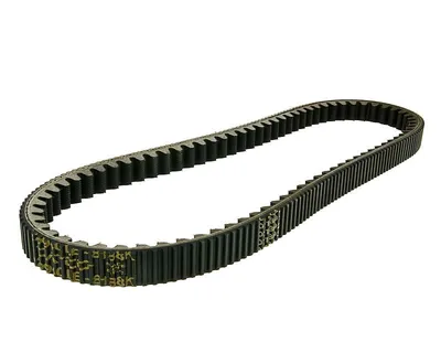 Immagine prodotto di Cinghia trapezoidale Powerplus Aprilia Scarabeo GT Sportcity /