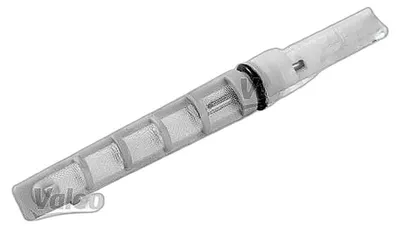 Zdjęcie produktu dla VALEO 508971 Dysza wtryskowa, zawór rozprężny