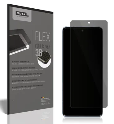 Zdjęcie produktu dla Pełna folia ochronna dla Motorola Moto S30 Pro Film przeciwwstrząsowy