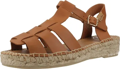 Produktbild von TONI PONS EMMAT Brown