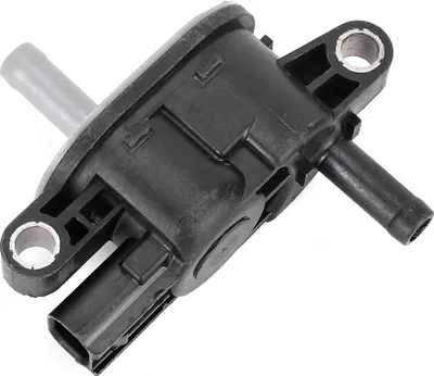 Obrázek produktu pro Sestava ovládacího elektromagnetického ventilu 136200-7020 Vhodné pro Civic 2006-2012