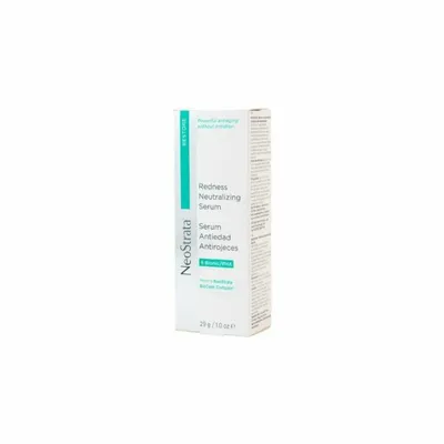 Image de Neostrata Restore Sérum anti-rougeurs anti-âge 29g