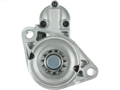 Image de A 180 1.5 CDi, A 180 1.6, A 200 1.6, A 220 2.0 4-Matic, A 250 2.0, A 250 2