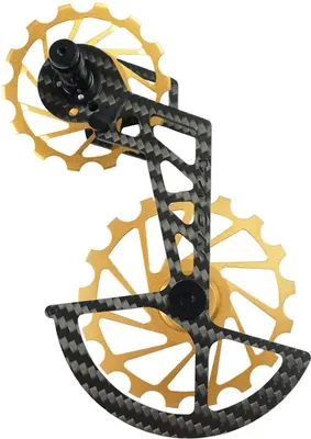 Produktbild von Nova Ride OSPW 11s Ultegra/Dura-Ace