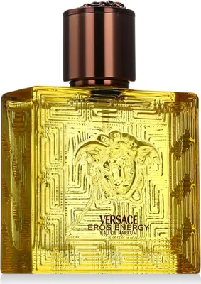 Obrázek produktu pro Versace Eros Energy EDP 50 ml M