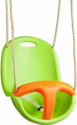 Produktbild von Trigano Baby-Schaukel Babysitz fr Schaukel 1.90/2.50m, J-9610P8
