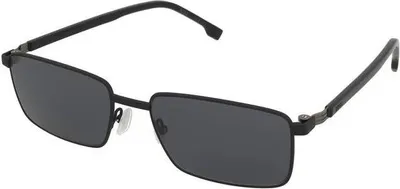 Zdjęcie produktu dla Hugo Boss Boss 1700/S 003/IR