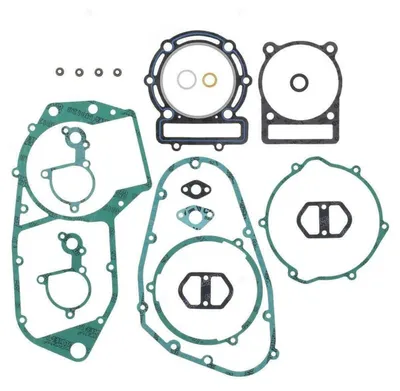 Immagine prodotto di Kit guarnizioni motore ATHENA P400220850600/2 per Husqvarna