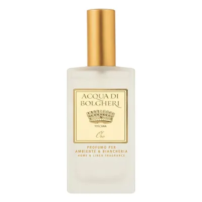 Obrázek produktu pro Bytový parfém Oro 100 ml