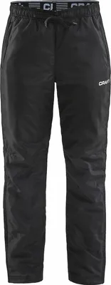 Produktbild von Craft Pants Warm W