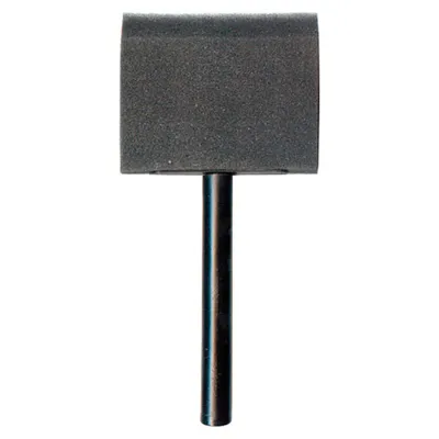 Produktbild von Make-up Schwammpinsel 25mm