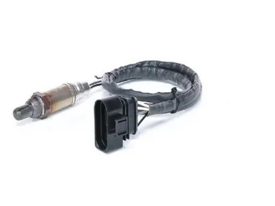Immagine prodotto di Sonda lambda BOSCH 0 258 003 478