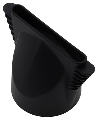 Produktbild von BaByliss Haartrockner-Konzentratordüse 6608 6610 6619 6640 6670 J250