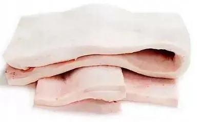 Zdjęcie produktu dla SZYNKA WIEPRZOWA BEZ KOŚCI BEZ SKÓRY 4D, MIĘSNE SPECJAŁY VACUUM ok. 8 KG