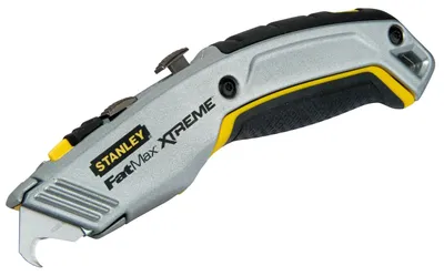 Produktbild von Stanley FatMax Xtreme, 180 mm, Nicht für Kinder unter 18 Jahren, 1 Stück(e)