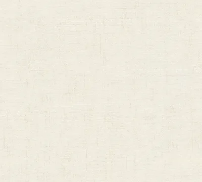 Produktbild von A.S. Création Vliestapete Borneo Tapete beige metallic 10,05 m x 0,53 m 322622 32262-2