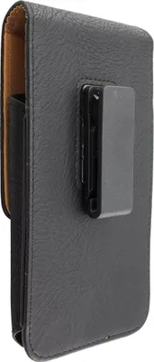 Image de Housse - Housse d'extérieur pour Blackview BV9000 / BV9