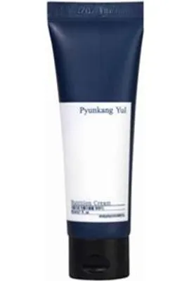 Obrázek produktu pro Pyunkang yul nutrition cream 20ml (mini) - Hydratační krém na obličej (mini)