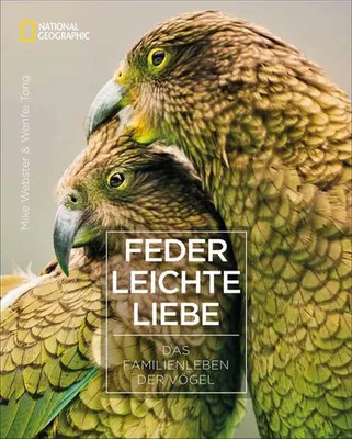 Obrázek produktu pro Federleichte Liebe
