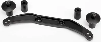 Produktbild von Traxxas Karosseriehalter