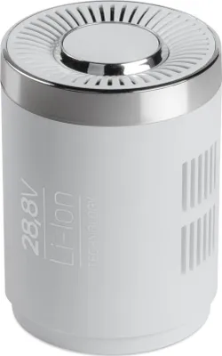 Produktbild von Sencor Svx 052