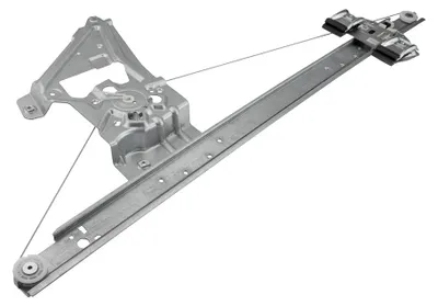 Produktbild von NTY EPS-ME-043 Elektrischer Fensterheber Vorne Rechts passend für MERCEDES-BENZ SPRINTER 3,5-t Kasten (906) SPRINTER 3-t Kasten (906) für VW