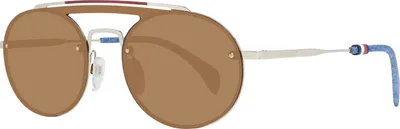Zdjęcie produktu dla Tommy Hilfiger Mod. Thf200 639