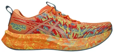 Zdjęcie produktu dla Buty do biegania Asics 1011B872-700-M dla Męskie