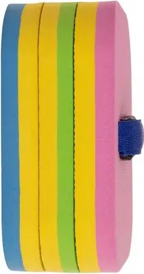 Produktbild von Squba Schwimmhilfegürtel    One Size