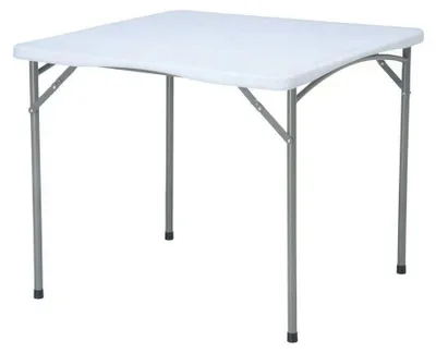 Productafbeelding van Buffettafel, AmerBox, 870x870x(hoogte)740 mm