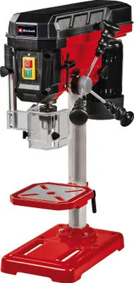 Produktbild von Einhell Säulenbohrmaschine TC-BD 500