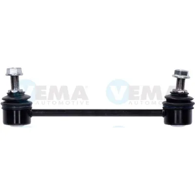Produktbild von VEMA Koppelstange Stabilisator für HYUNDAI i30 (FD) Hinten 26406