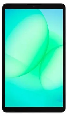 Zdjęcie produktu dla Samsung Galaxy Tab A SM-X135F, 22,1 cm (8.7"), 1340 x 800 px, 64 GB, 4 GB, 2 GHz, Srebrny