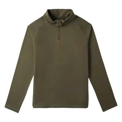 Obrázek produktu pro O'Neill Clime Half-Zip Fleecepulli Kinder
