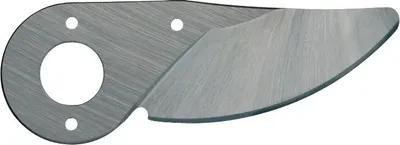 Immagine prodotto di Felco Ersatzklingen für Gartenscheren Felco 7 + Felco 8 Ersatzschneideklinge