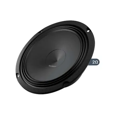 Zdjęcie produktu dla Audison PRIMA AP 6,5 Ohm2 Głośnik niskotonowo-średniotonowy 16,5 cm