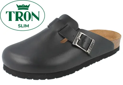 Obrázok produktu pre Pánske sandále Finn Comfort