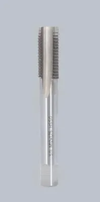 Produktbild von KS TOOLS Gewindebohrer 150.6133 Stahl 68g