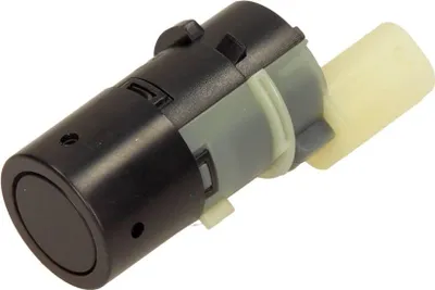 Produktbild von Maxgear Parksensor Bmw E46 316-330 98-05 Hinten