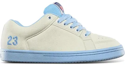 Obrázok produktu pre Topánky Etnies Sal23, bielo-modré, veľkosť 42,5