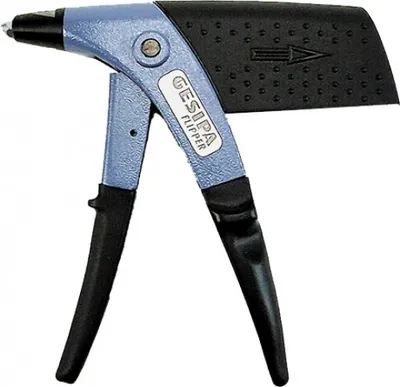 Obrázek produktu pro Gesipa HAND NIPPERS "Flipper" Flipper