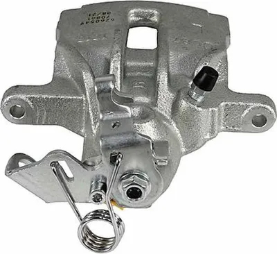 Immagine prodotto di METZGER 6260549 Pinza freno posteriore sinistra per OPEL Vivaro A furgone (X83)