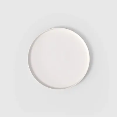 Image de Villeroy & Boch Signature Memphis Assiette creuse