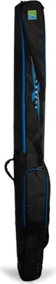 Produktbild von Preston Supera X 4 Rod 195 - Rutentasche